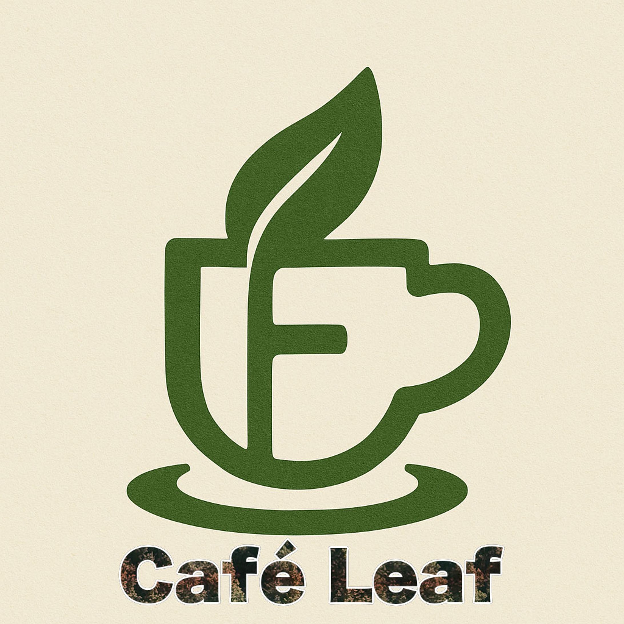 カフェポスター-1