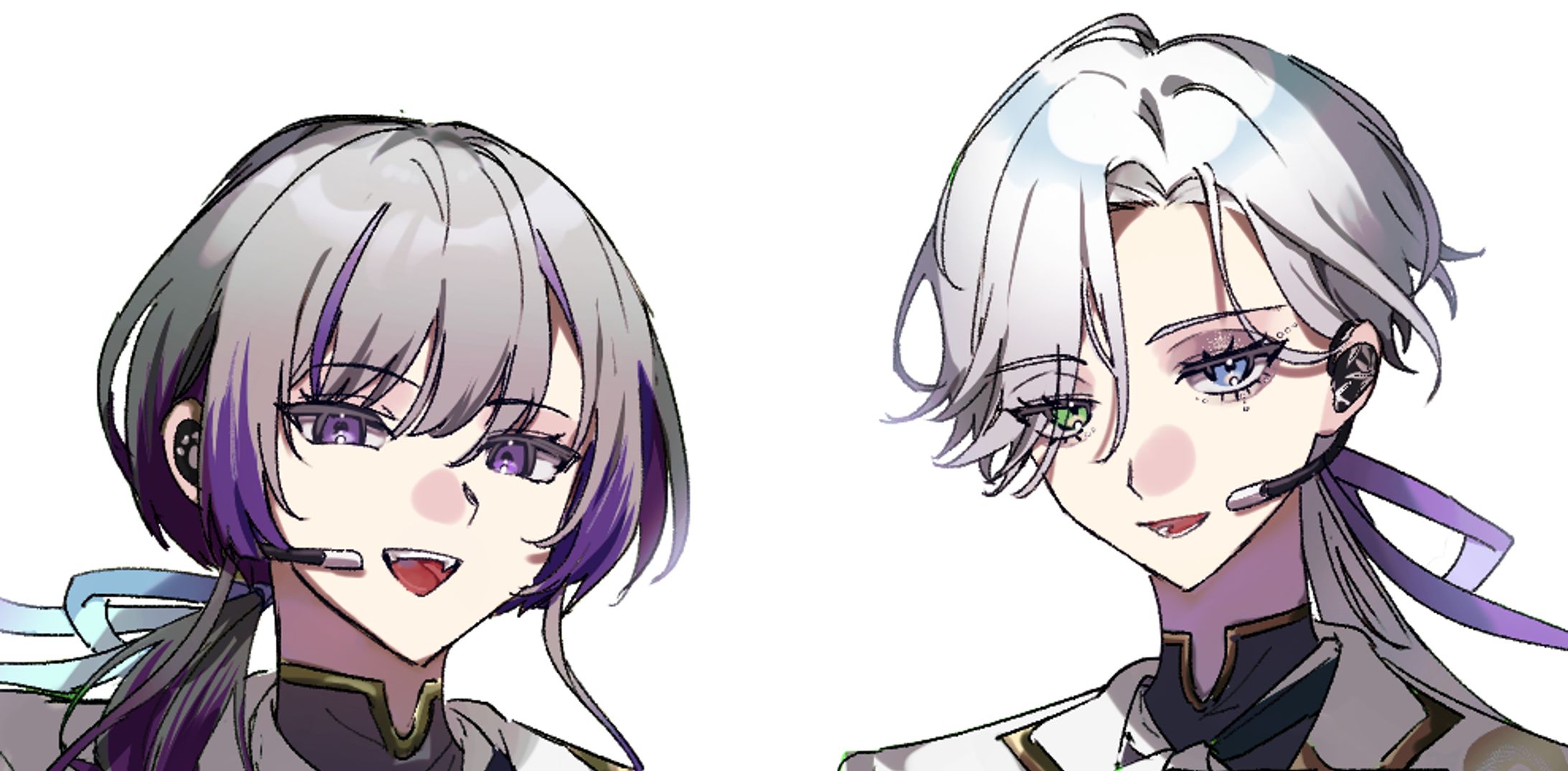 立ち絵-1
