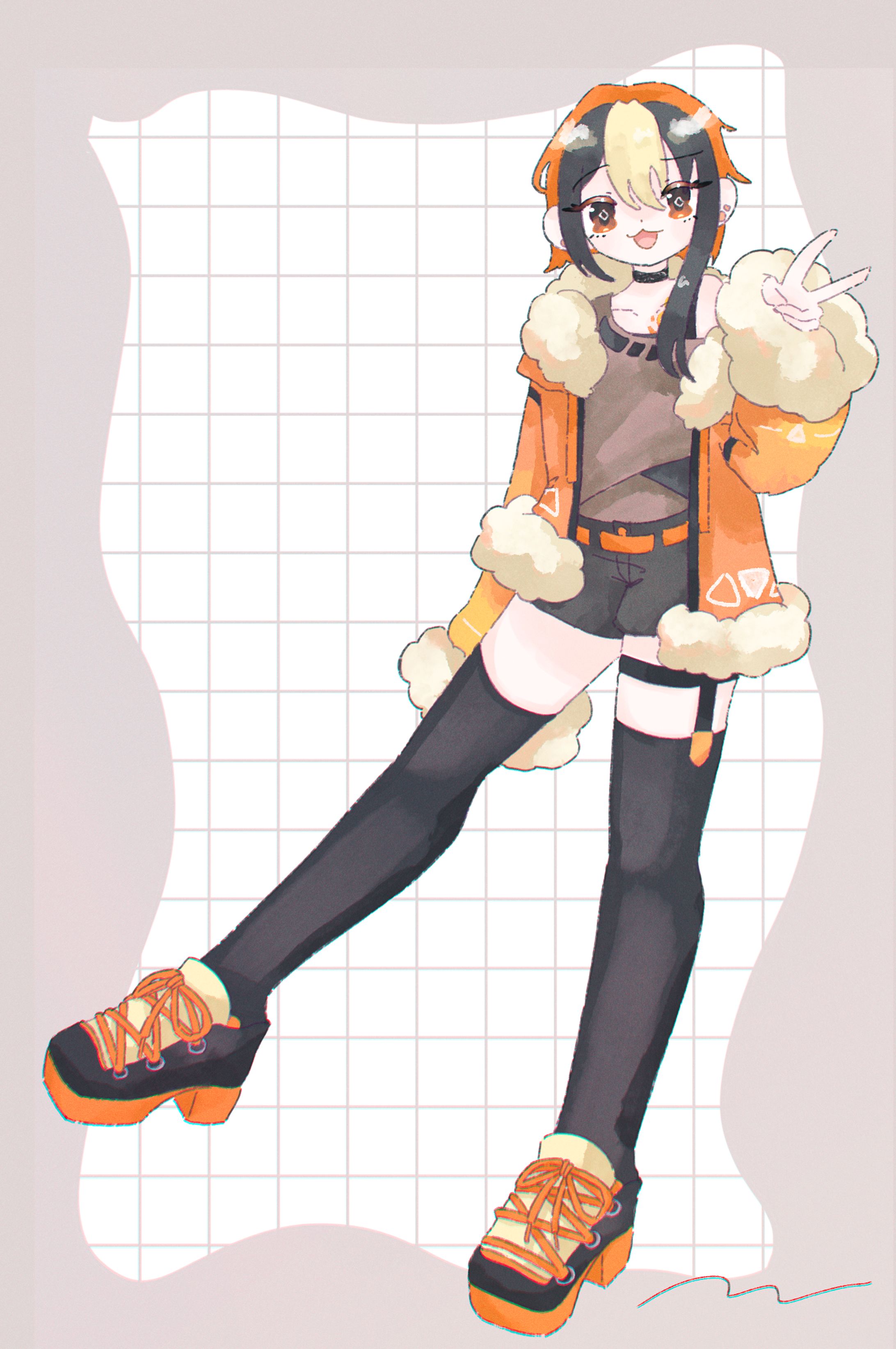企画用イラスト-1