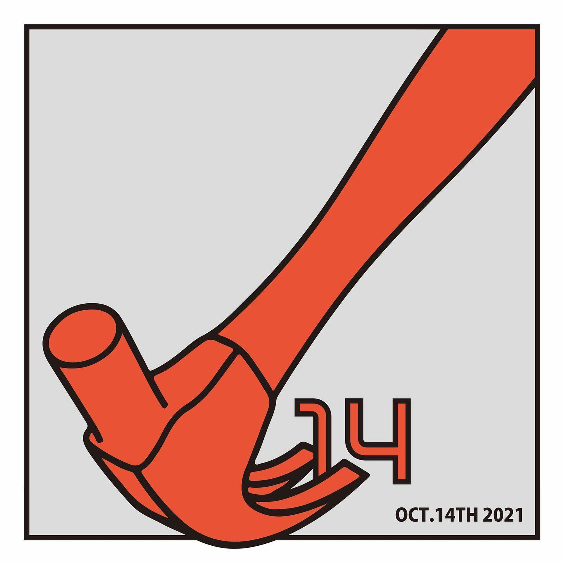 2021/10/14

/ / / / /

#トンカチ　？
#ハンマー　？

#art#Illustrator#design#Illustration#photo#daily#drawing#picture#デザイン#デザイナー#アート#毎日デザイン#グラフィックデザイン#イラスト#イラストグラム#ロゴデザイン#디자인#일러스트#아트#그래픽디자인#일러스트#设计#艺术#平面设计#海报设计-1