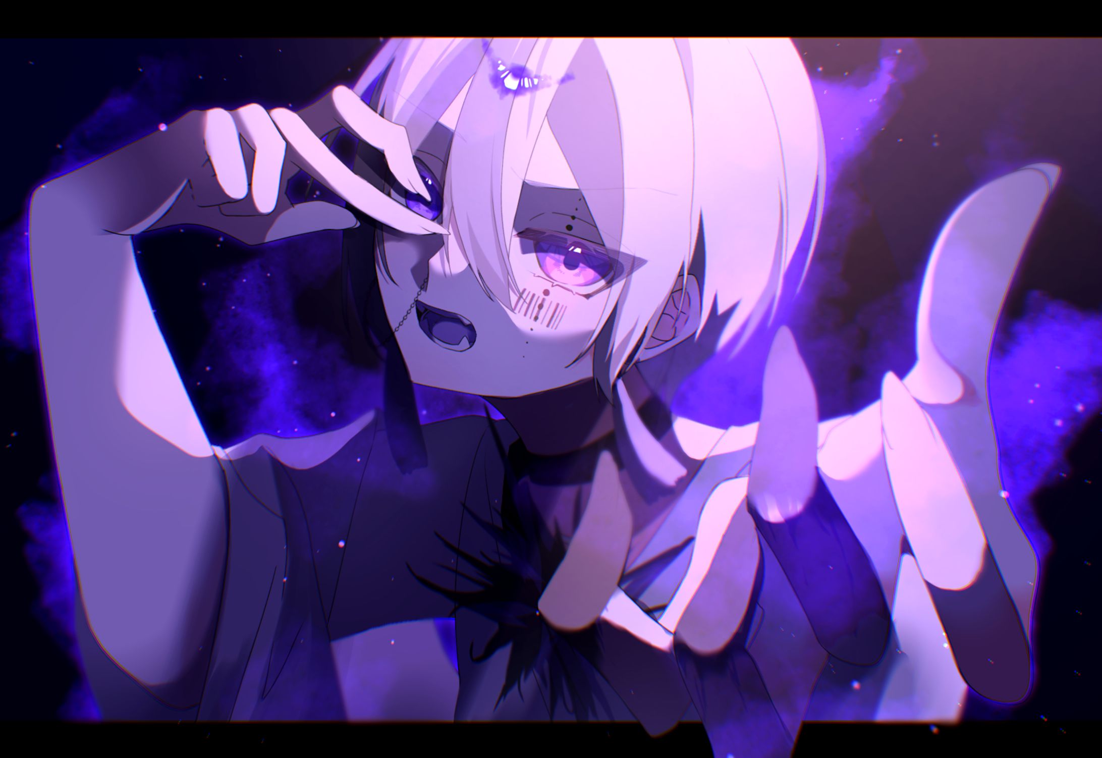 過去のイラスト-1