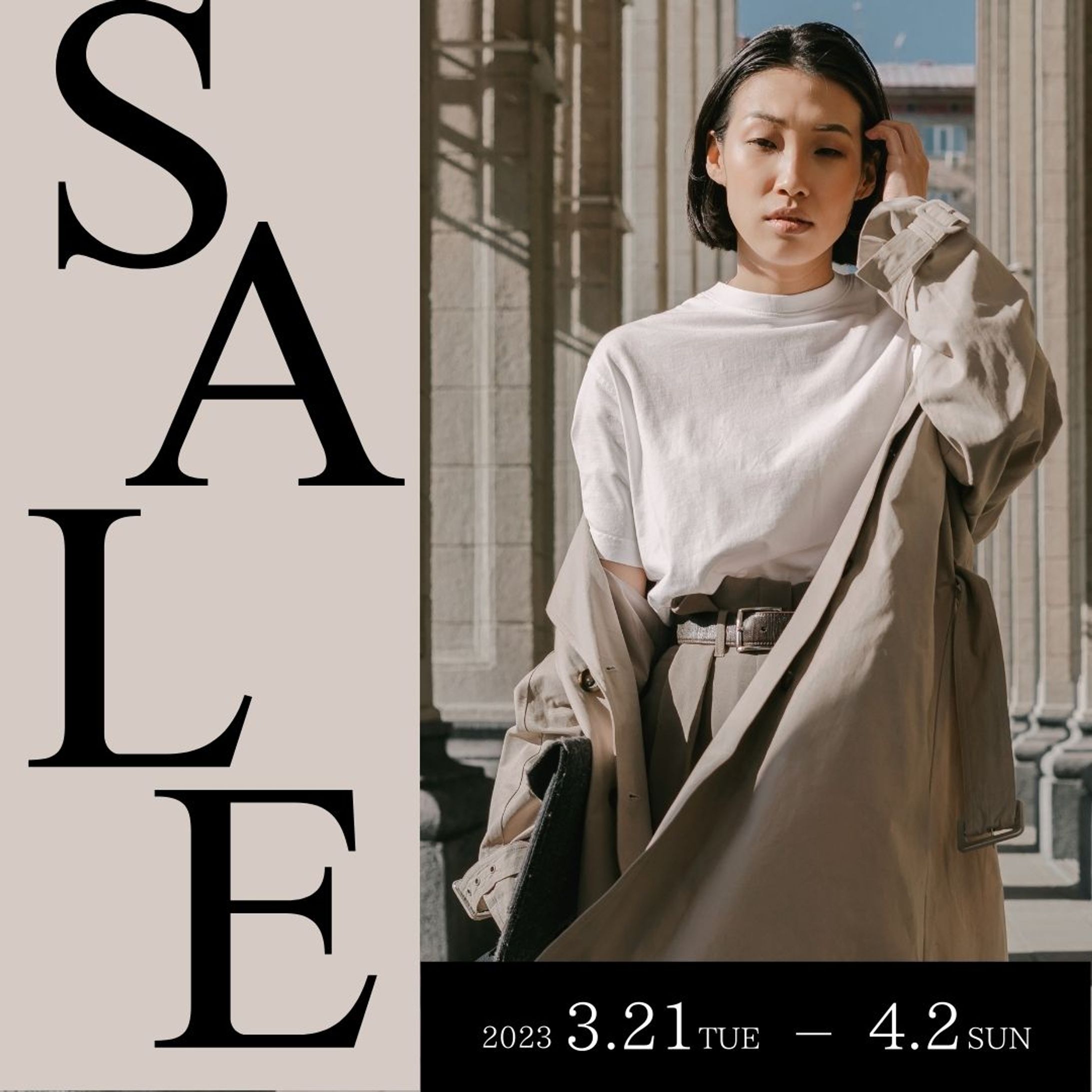 SALEバナー【Canva使用】-1