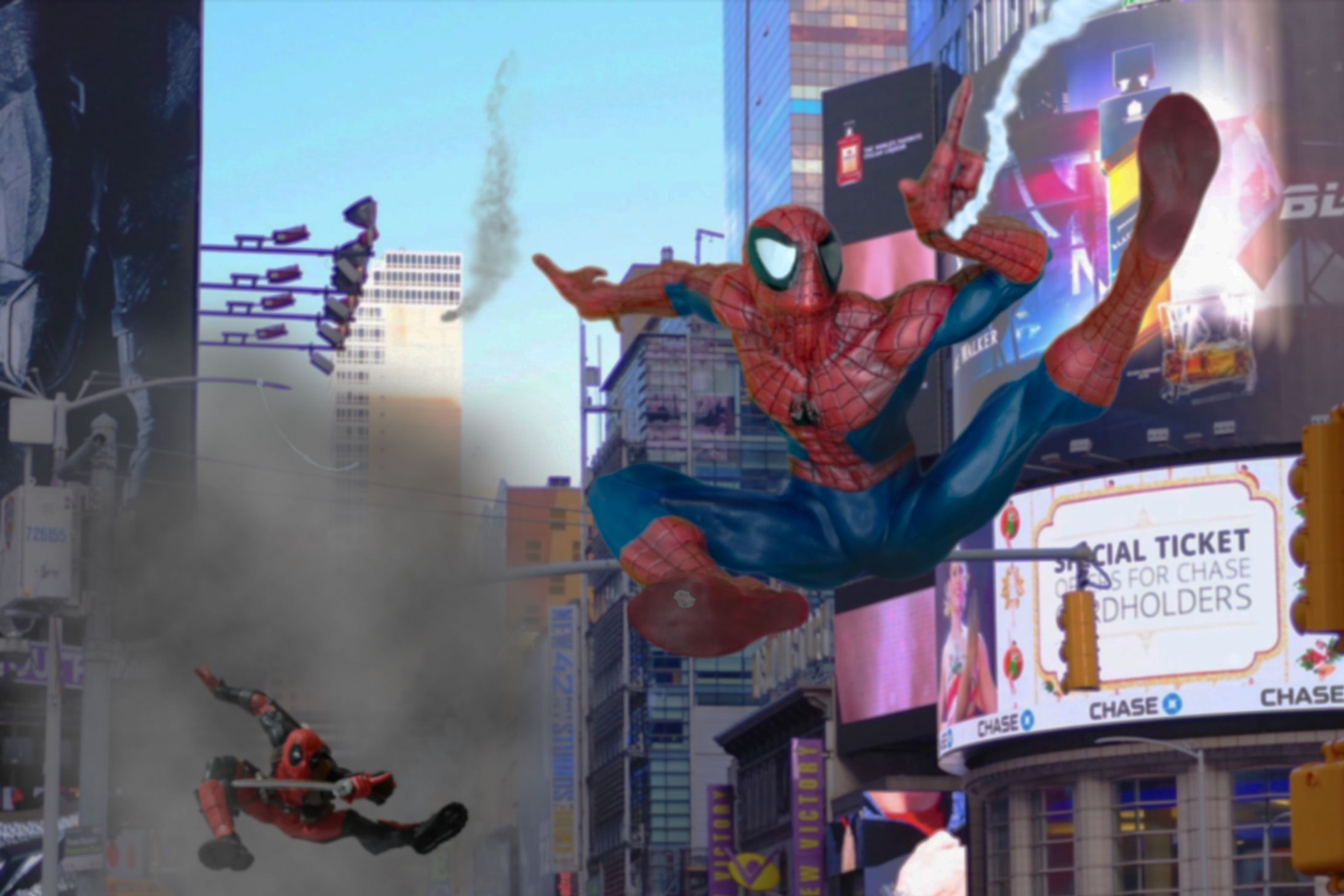 チェイス_オモ写-1