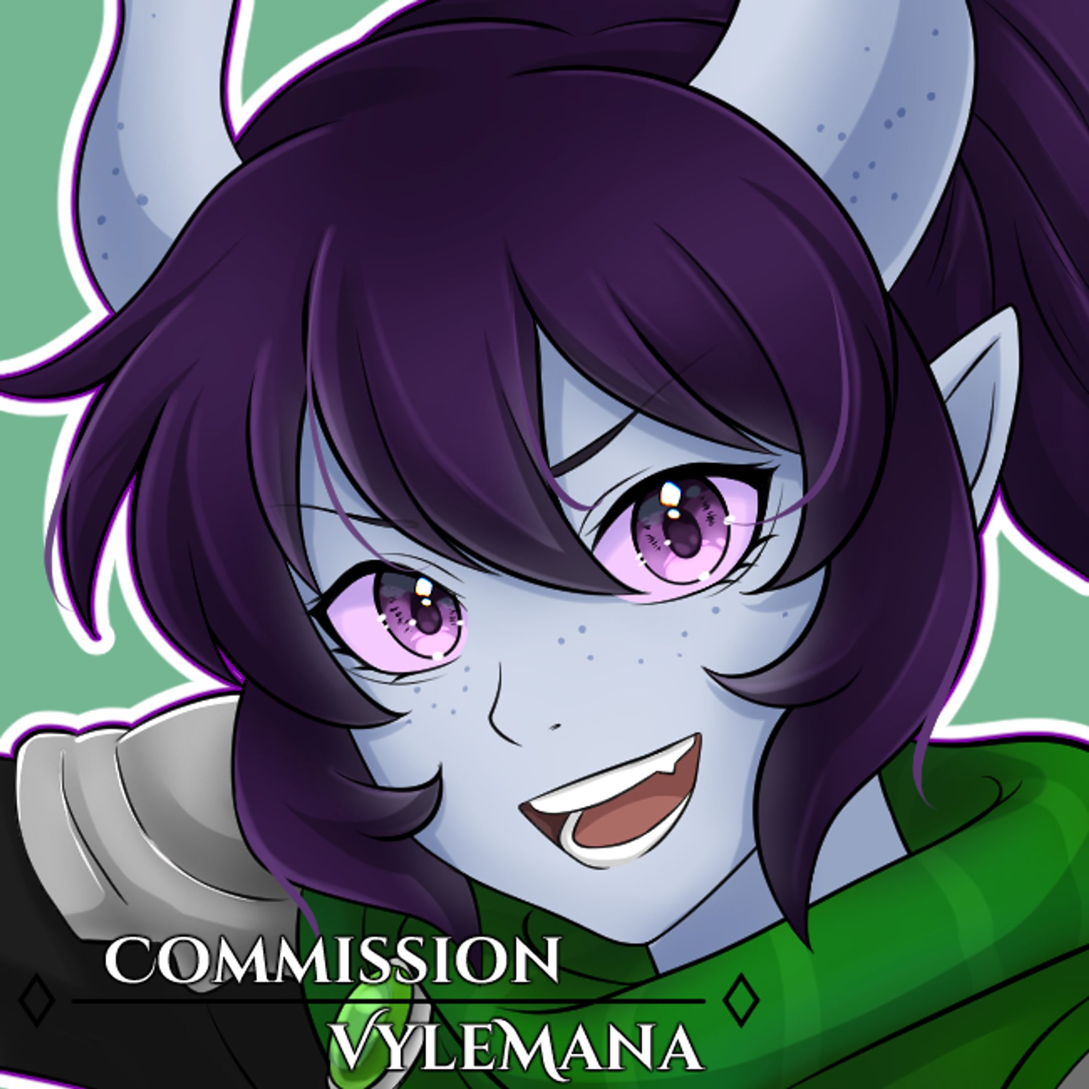 Illustration 01 scarredsilver-1