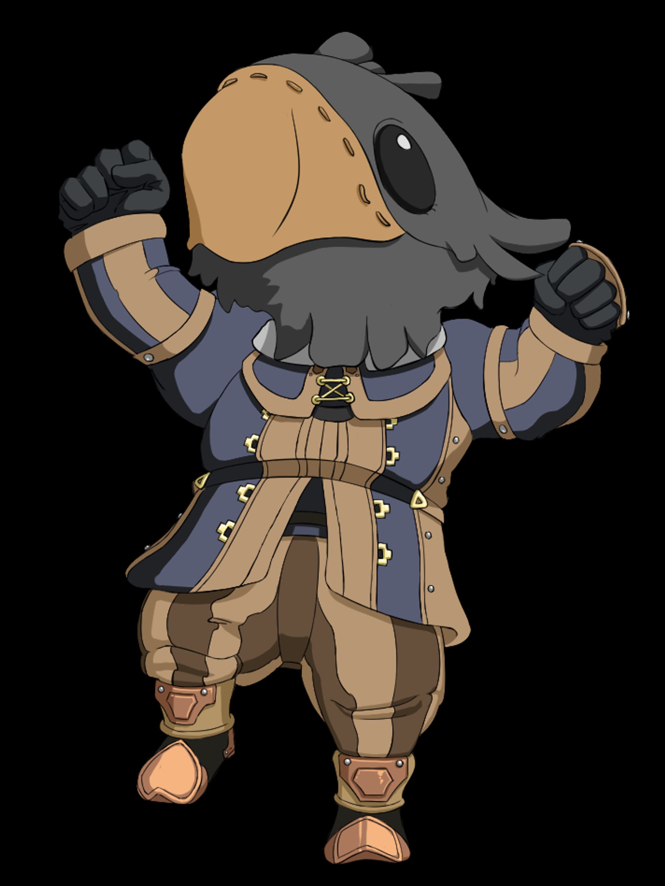 サムネ用キャラクター-1