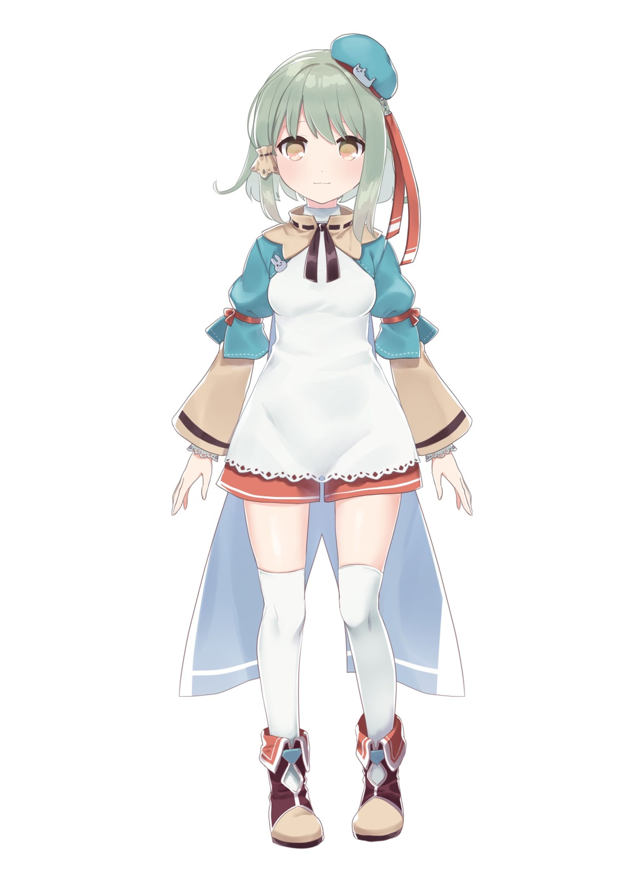 Live2d用立ち絵-1