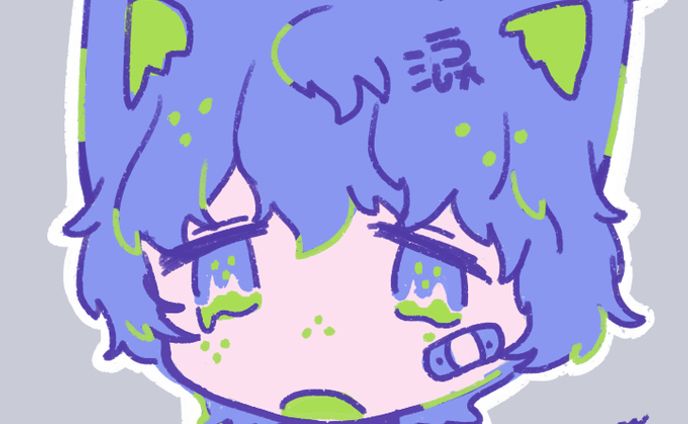 【Original】2022.12.07