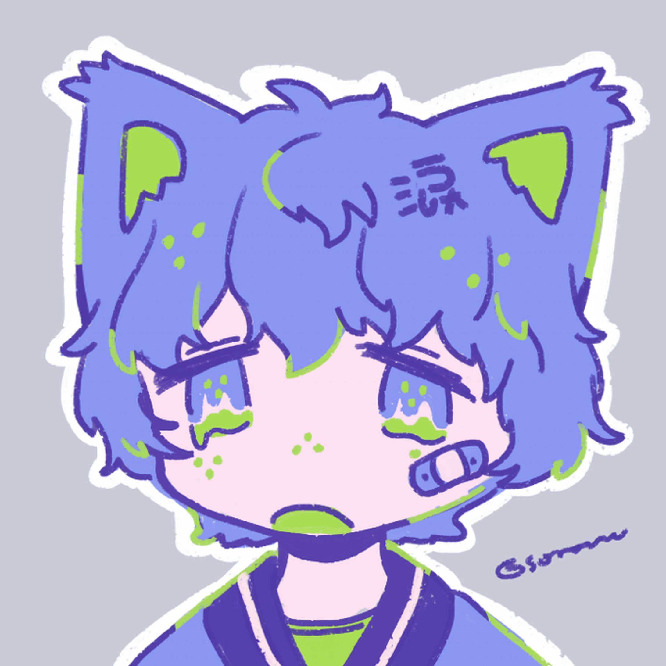 【Original】2022.12.07-1