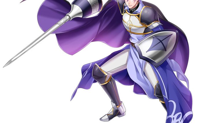 仕事絵
