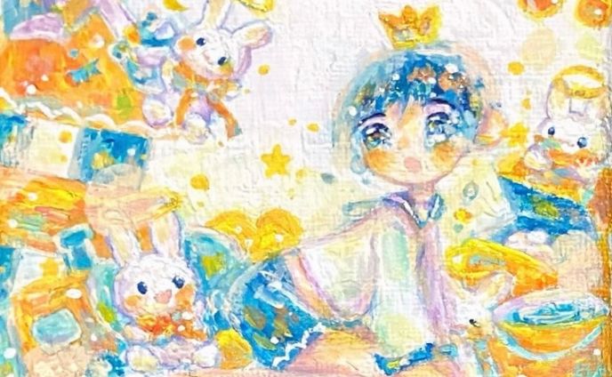 F4D9492C 6604 4275 81CD 9E19457327C8