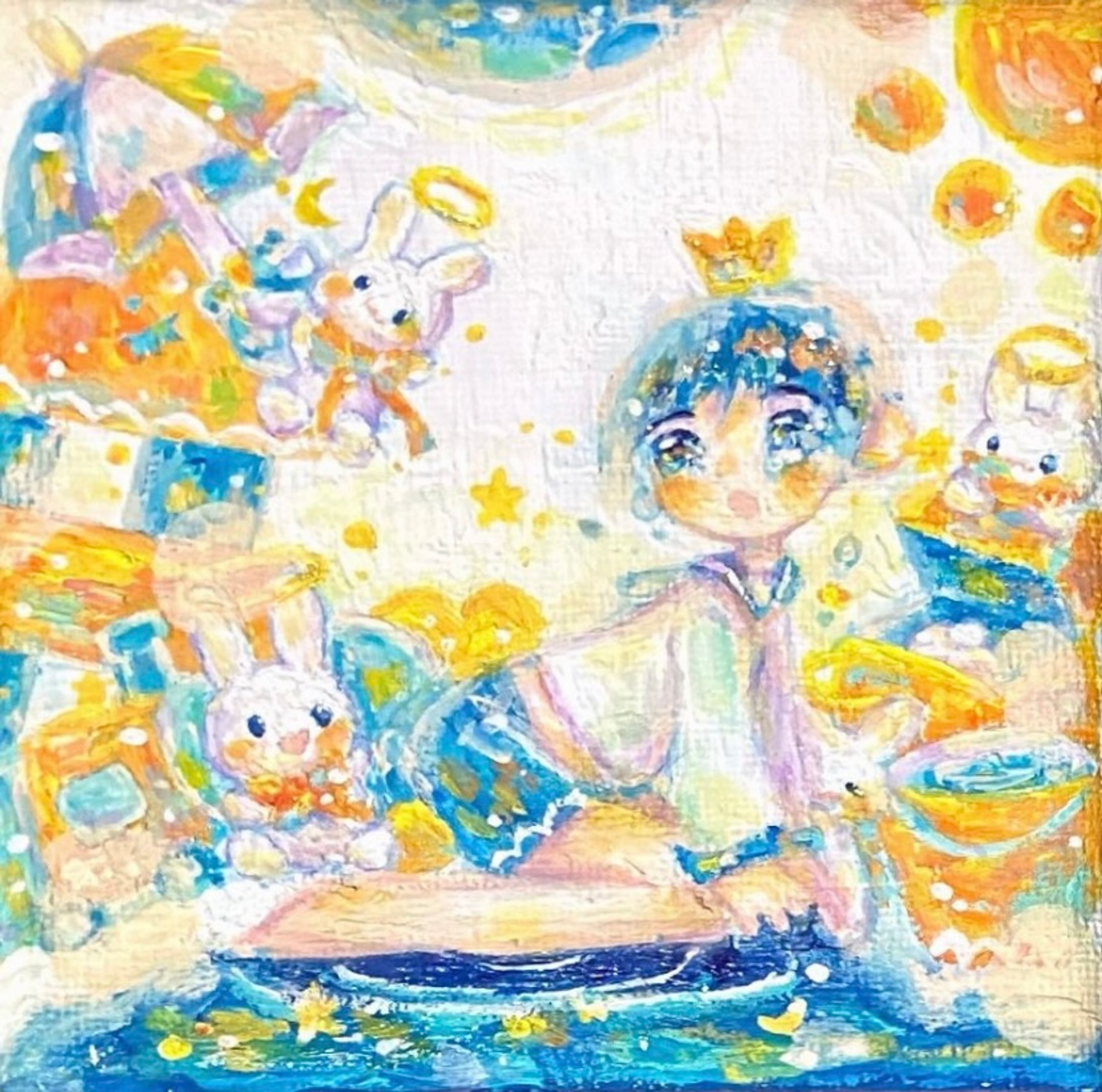 F4D9492C 6604 4275 81CD 9E19457327C8-1