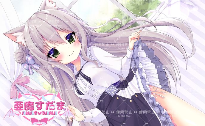 猫田ぺぺろ©