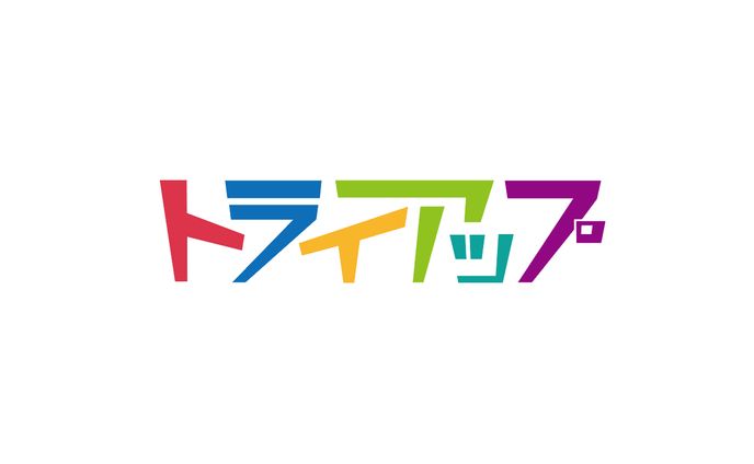 ロゴ制作
