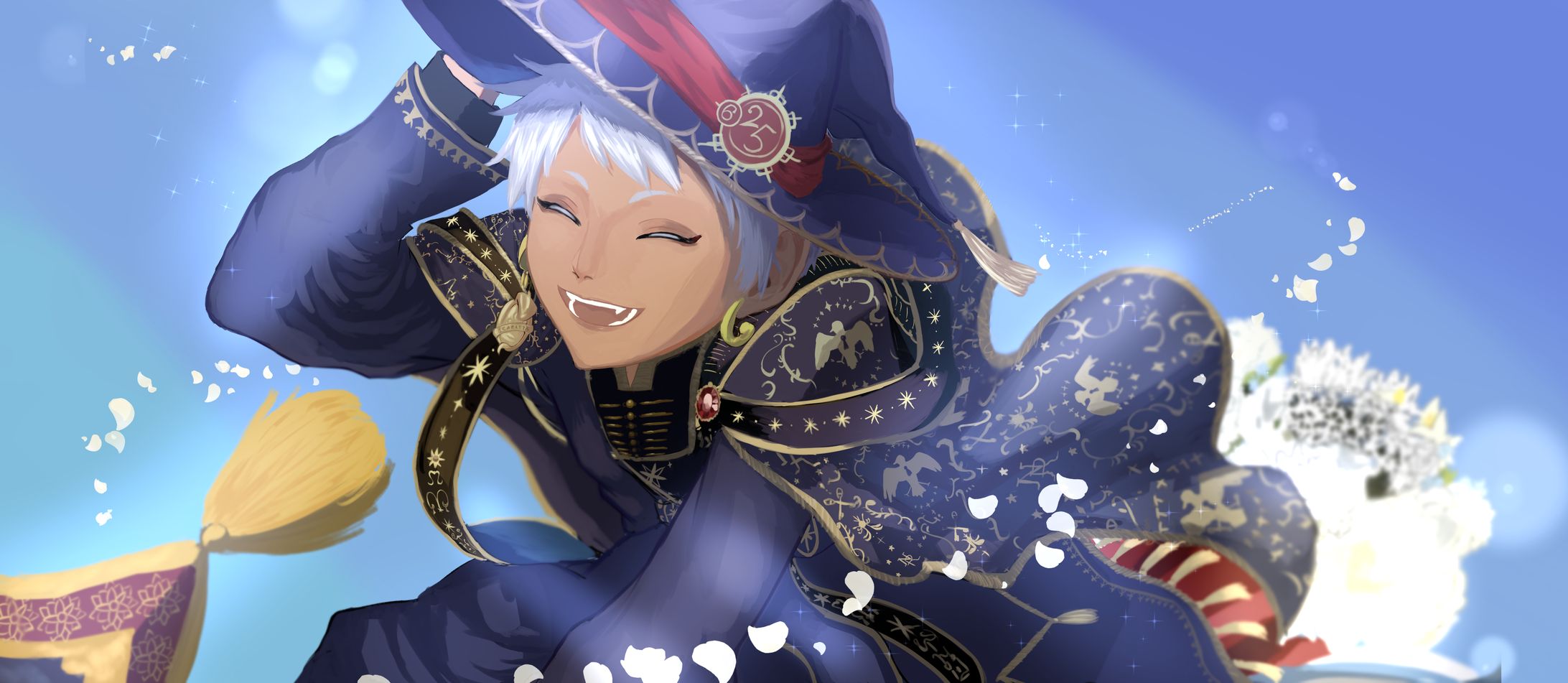 Fan Art-1