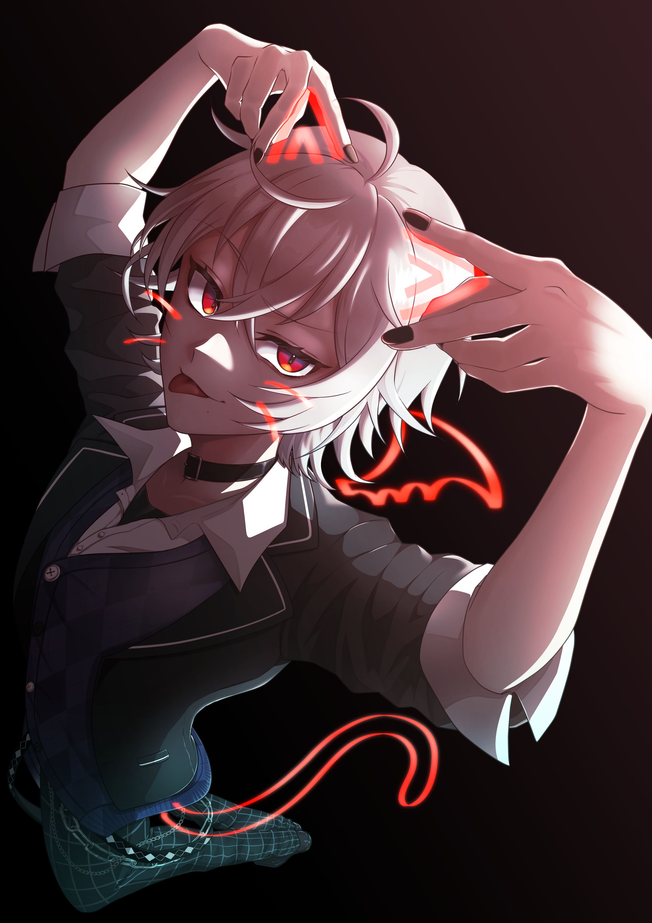 sample-1