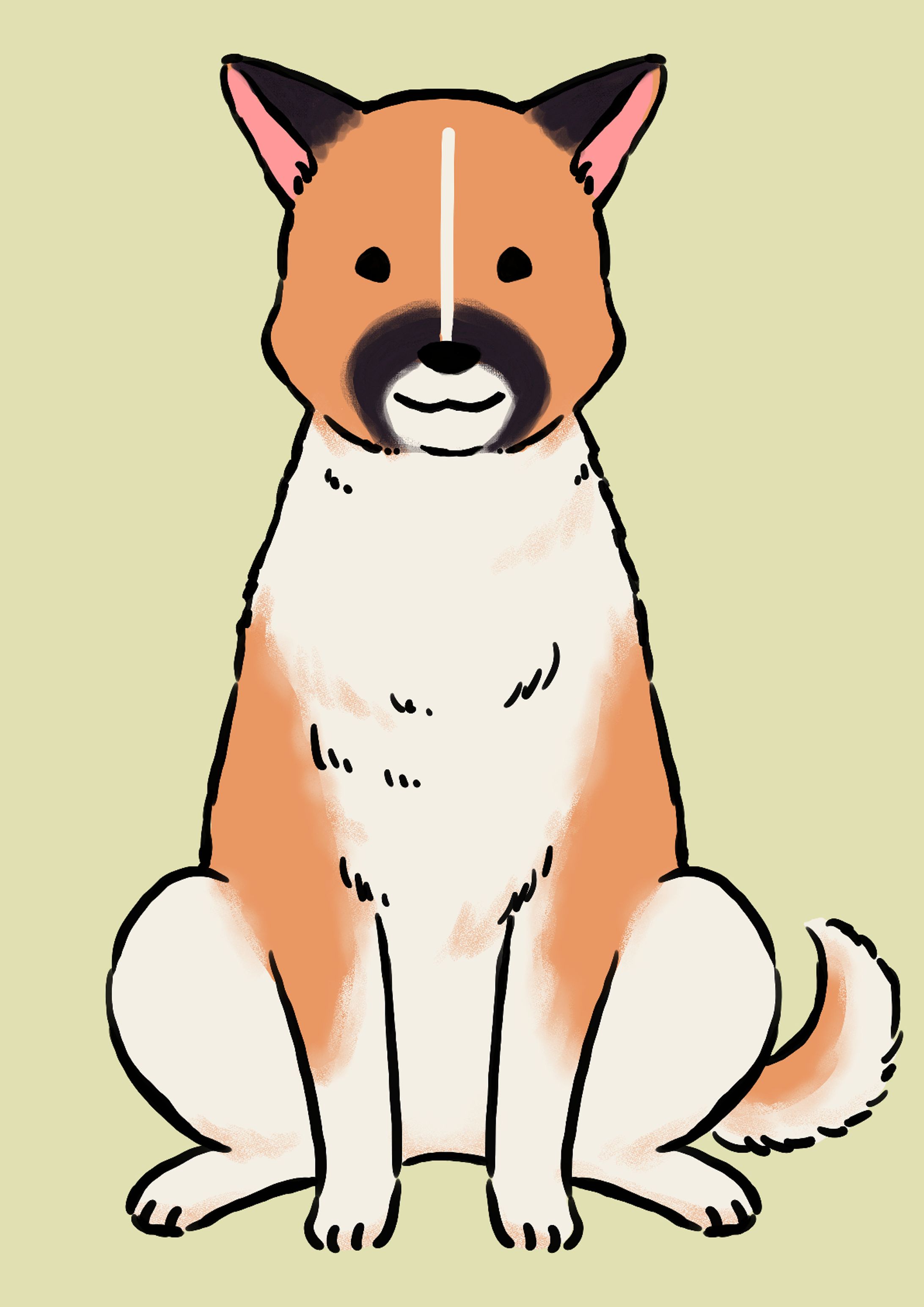 動画イラスト-1