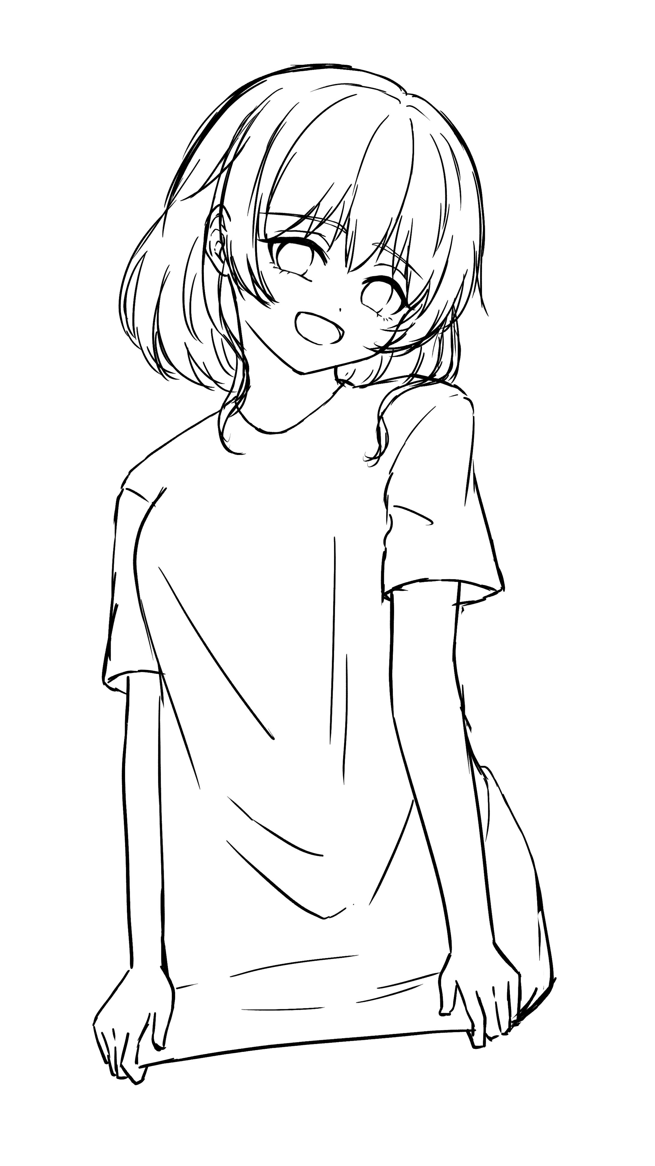 コラボTシャツキービジュアル-1