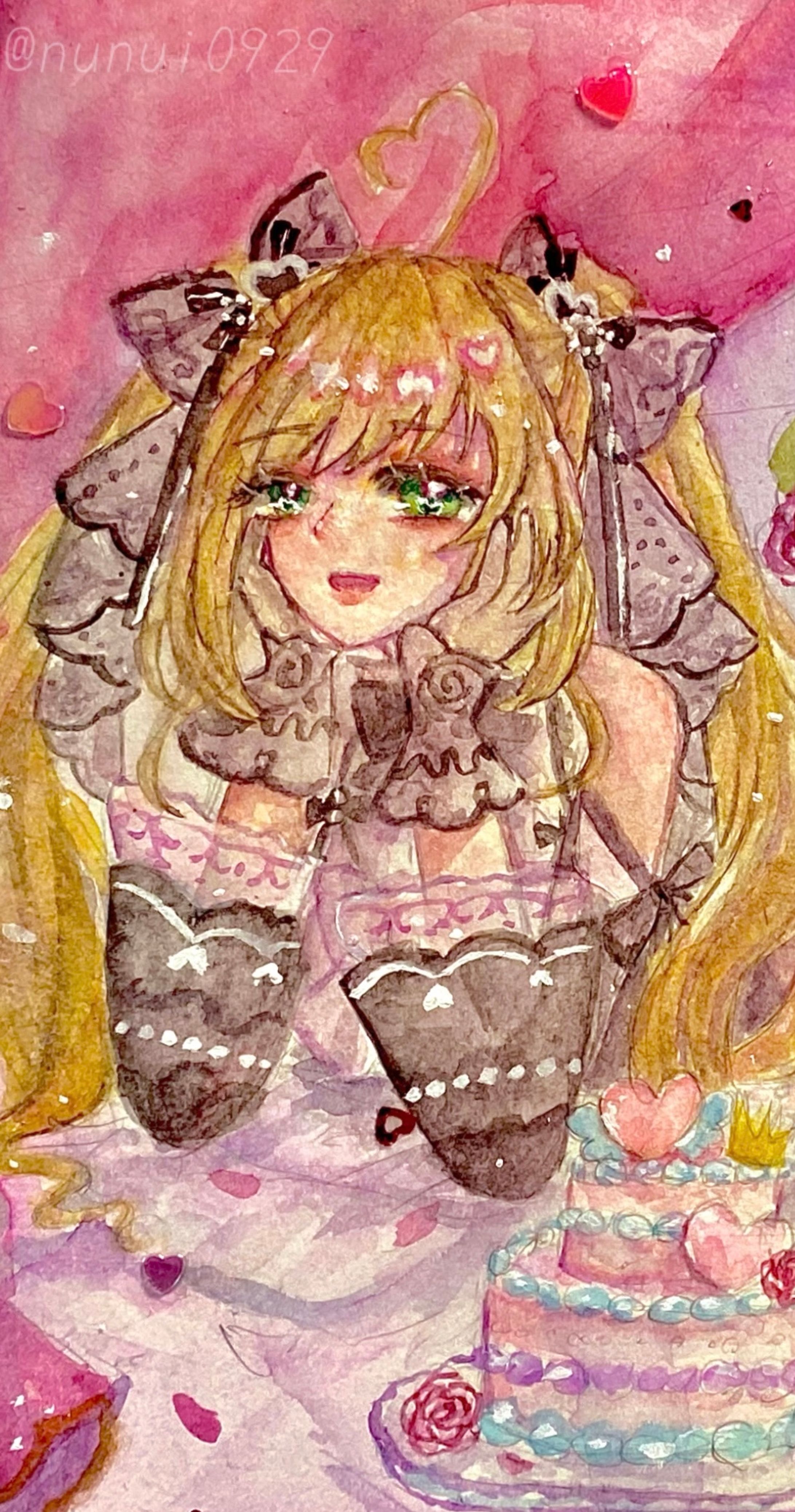 佐藤心誕生日絵-1