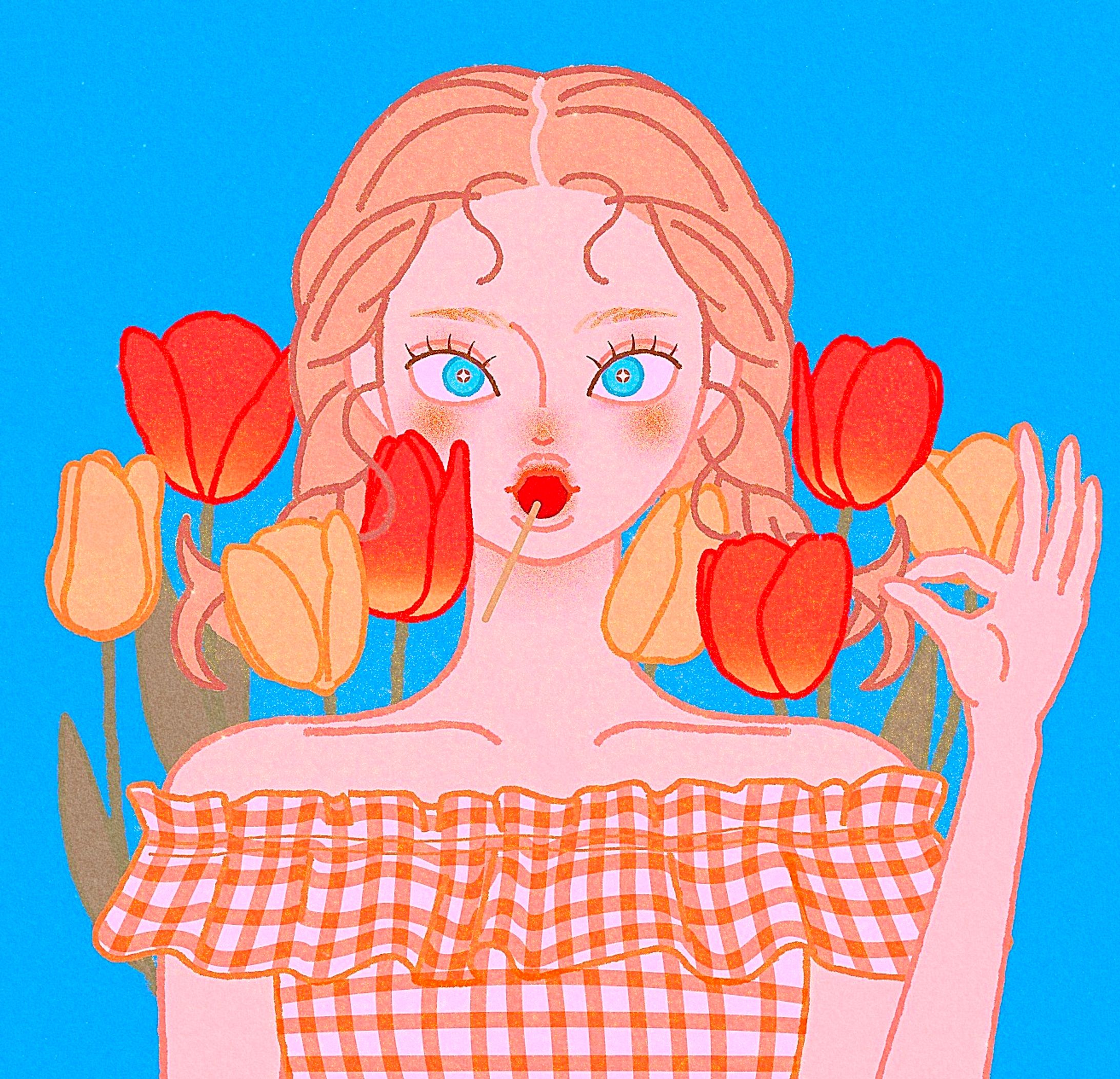 Spring-1