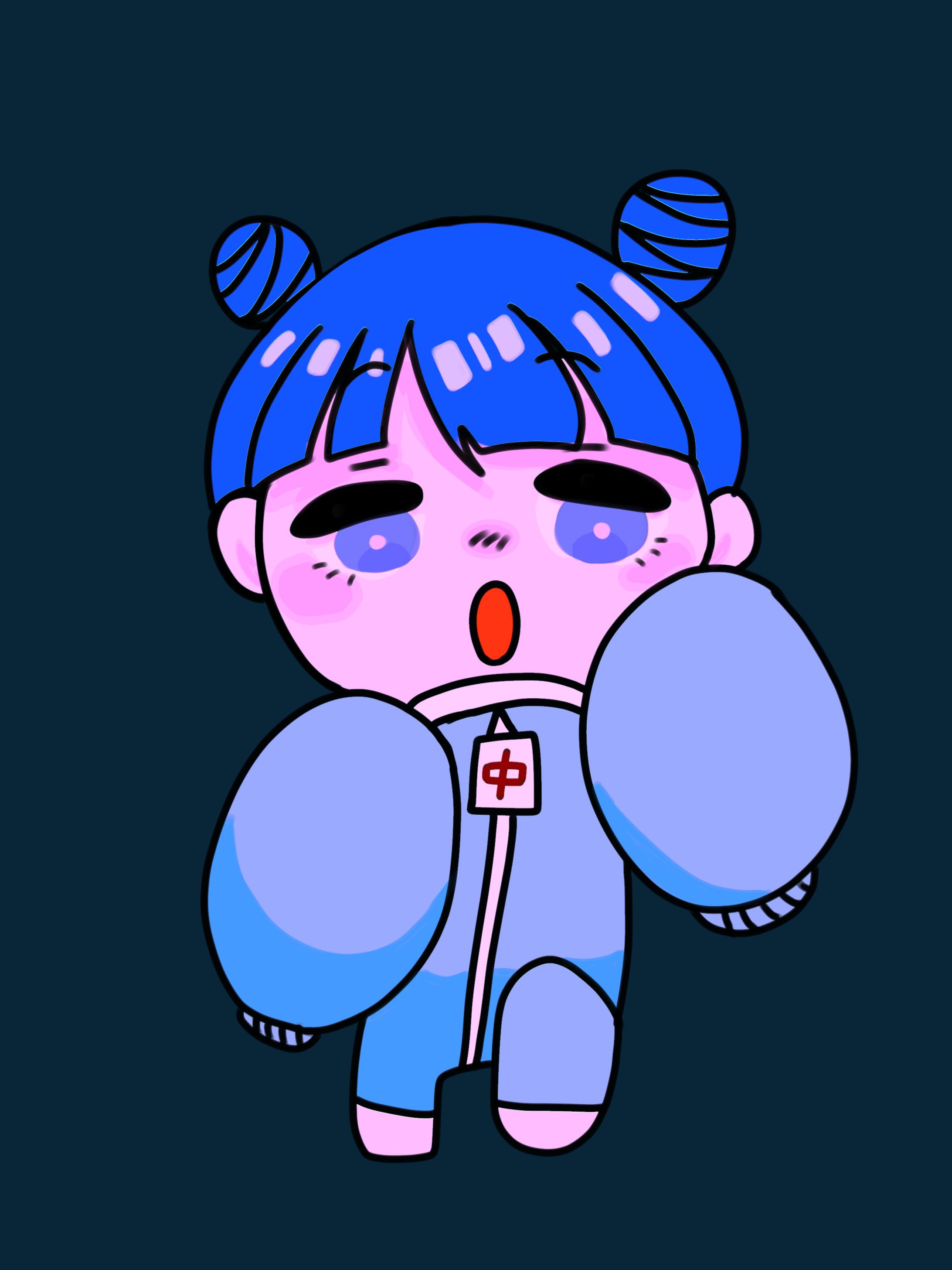 無題819 20230416195111-1