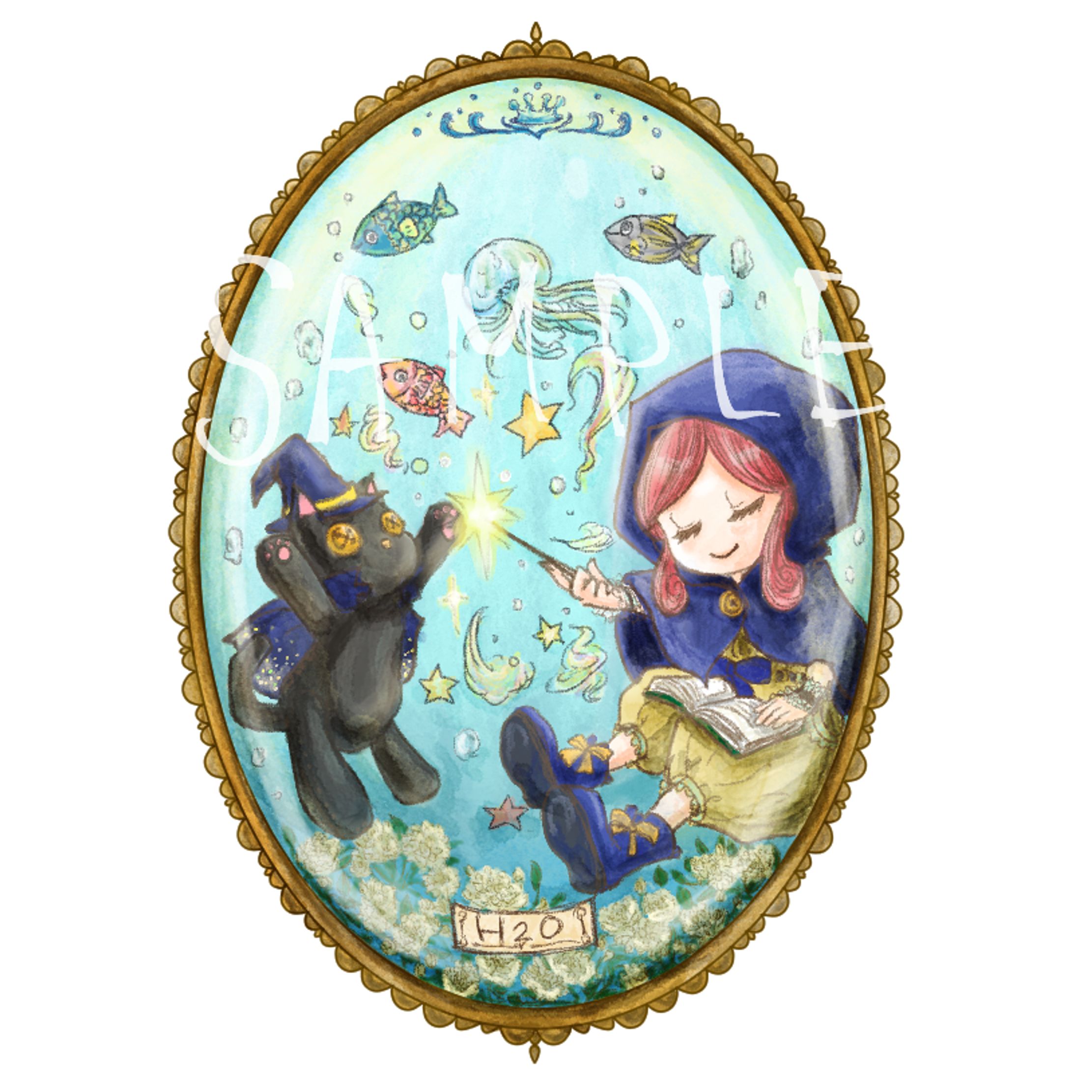 アイコン・ヘッダーのセット-1