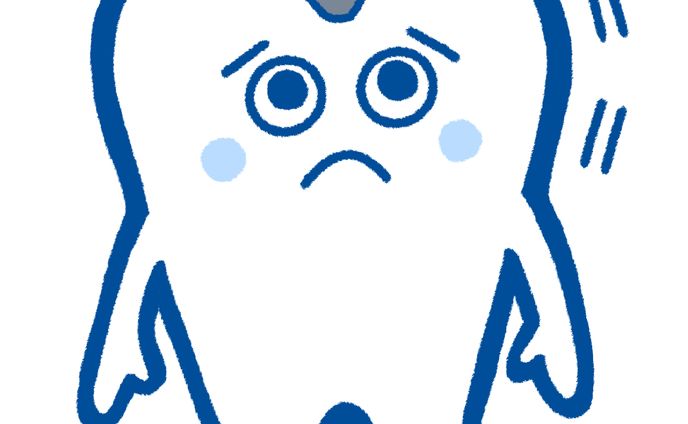 株式会社メディネット様／デジタルサイネージ用キャラクター