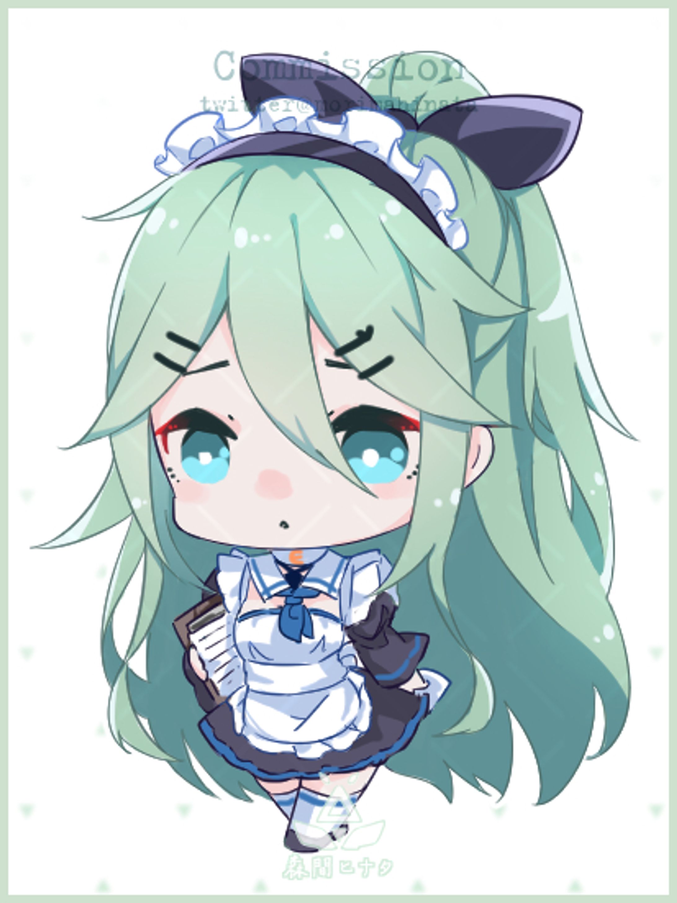 山風（多圖）-1