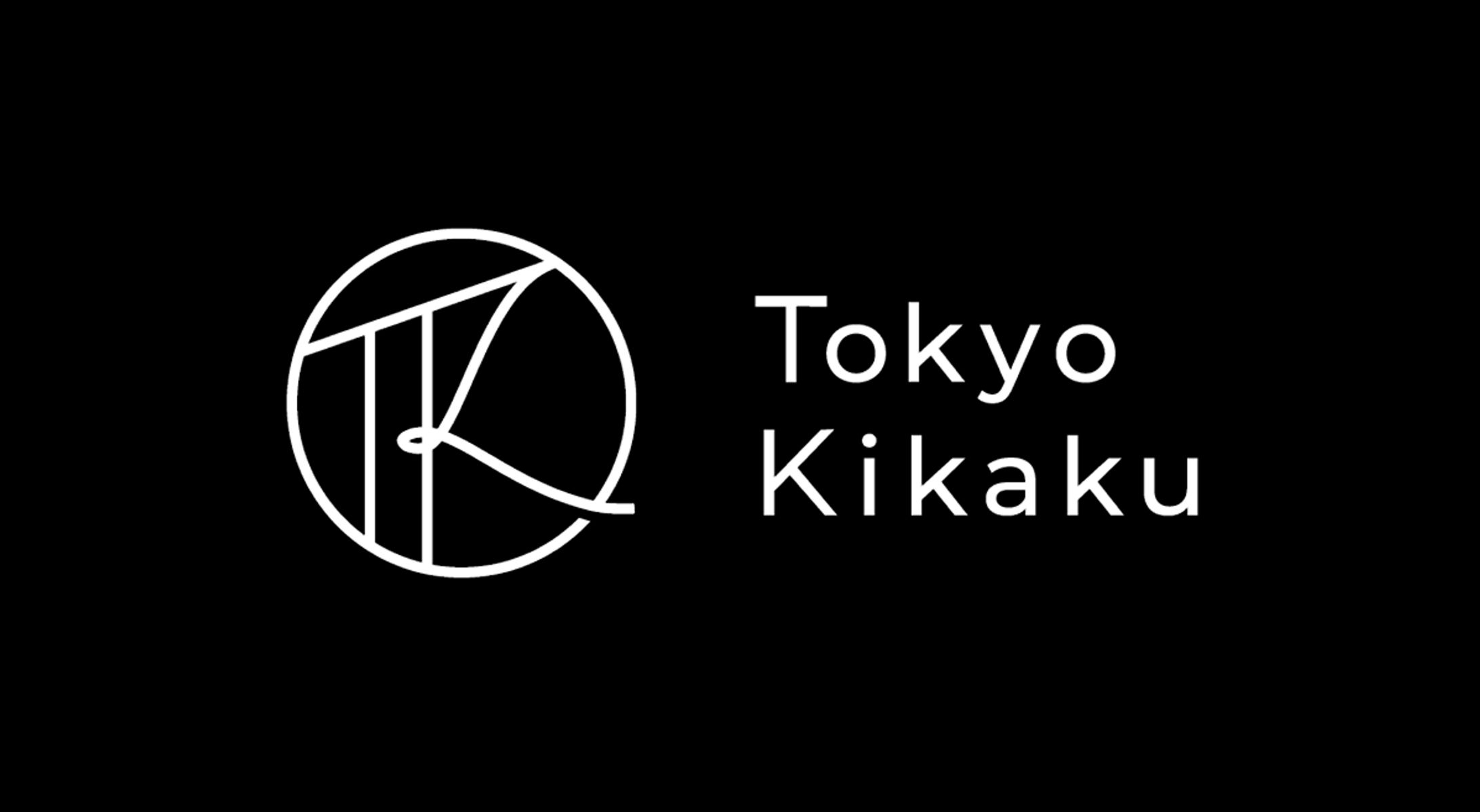 東京企画様ロゴデザイン制作-1