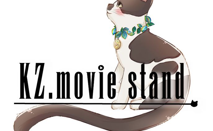 ロゴイラスト（オーダー品）