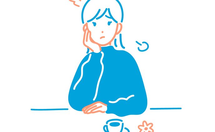 【works】Webメディア『yoi』「yoi VOICE」第5回