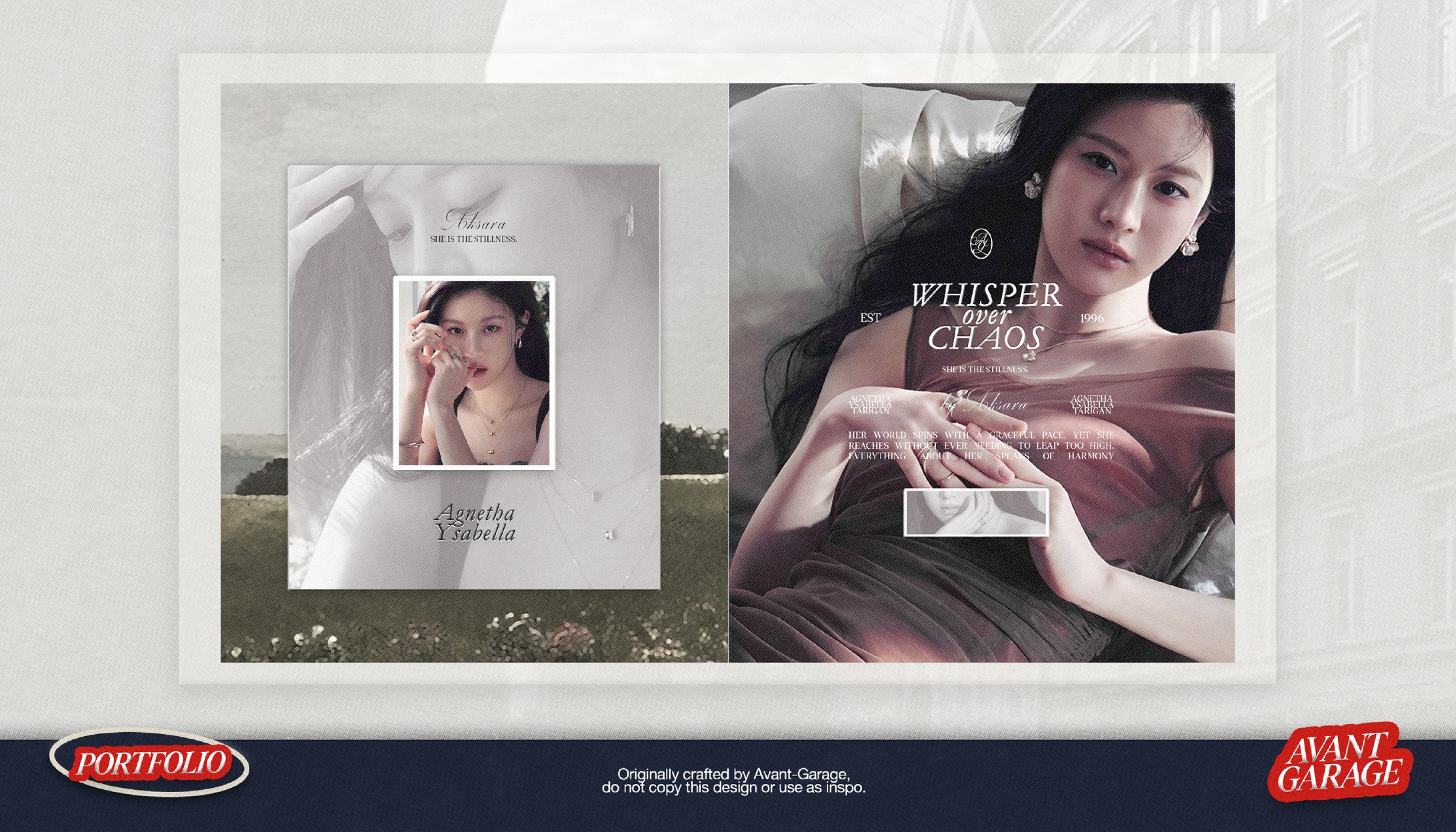 PRO PACKAGE PINNED CUSTOM-1