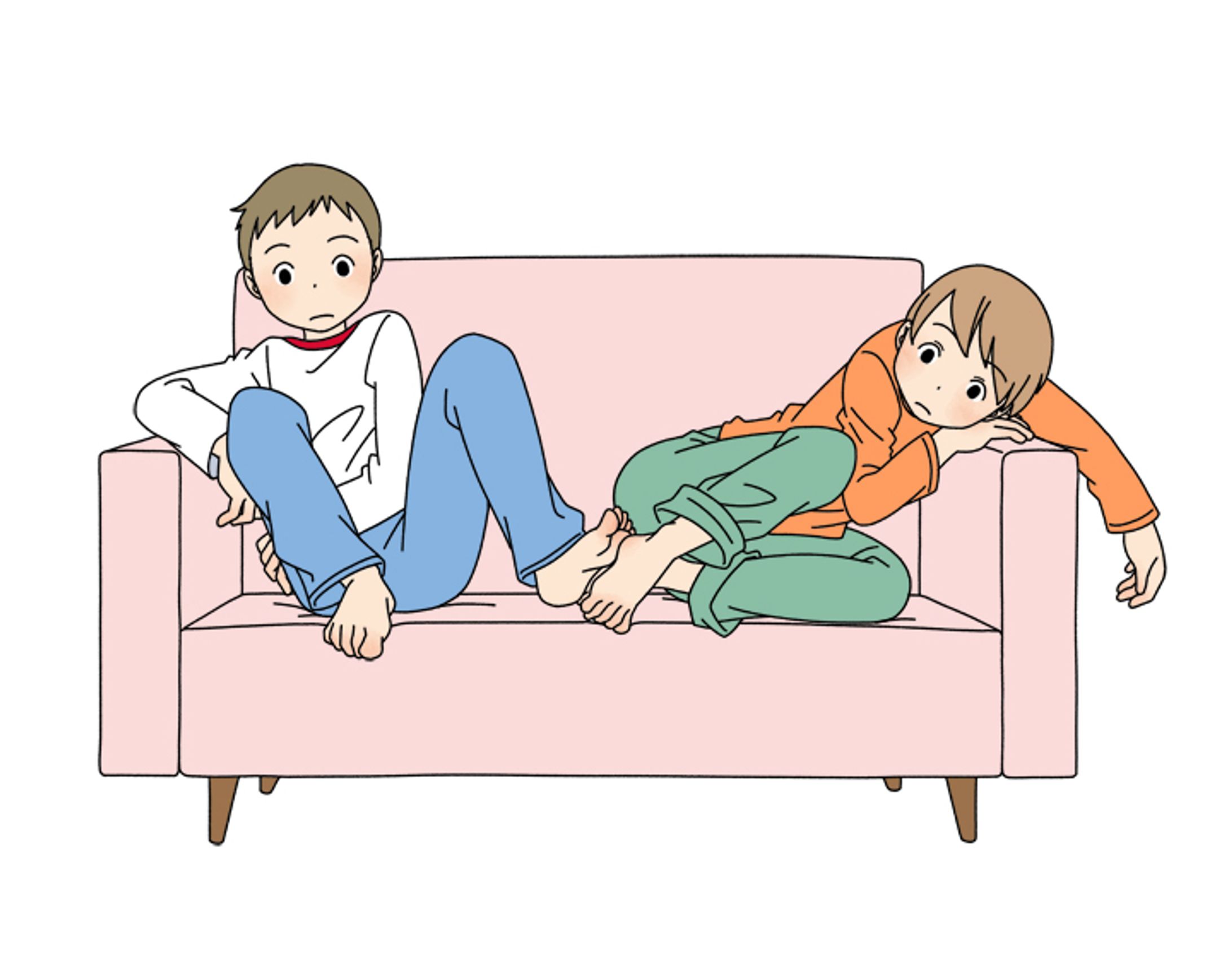 Illust:04-1