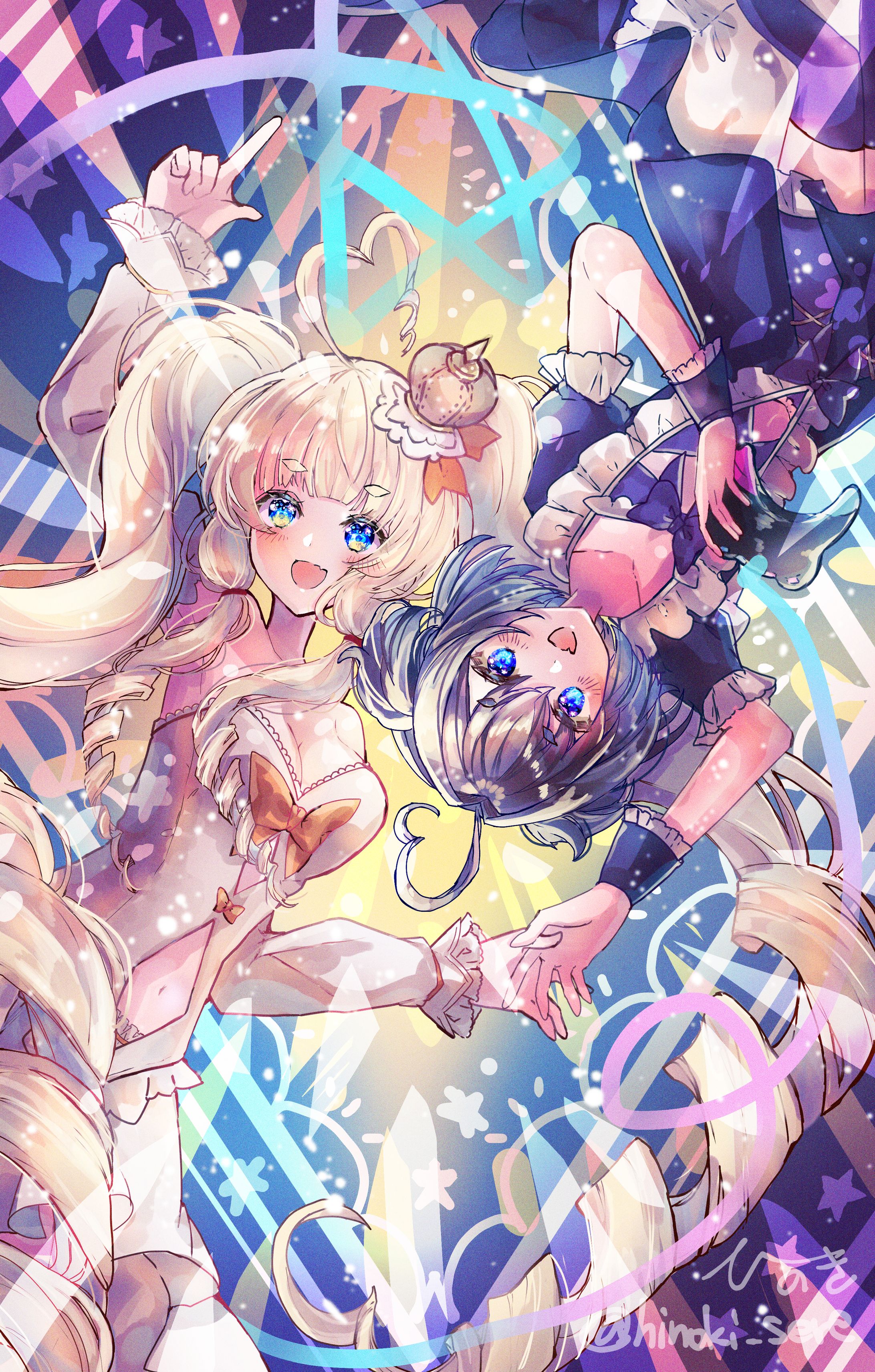 もうひとりの、大切なじぶん-1