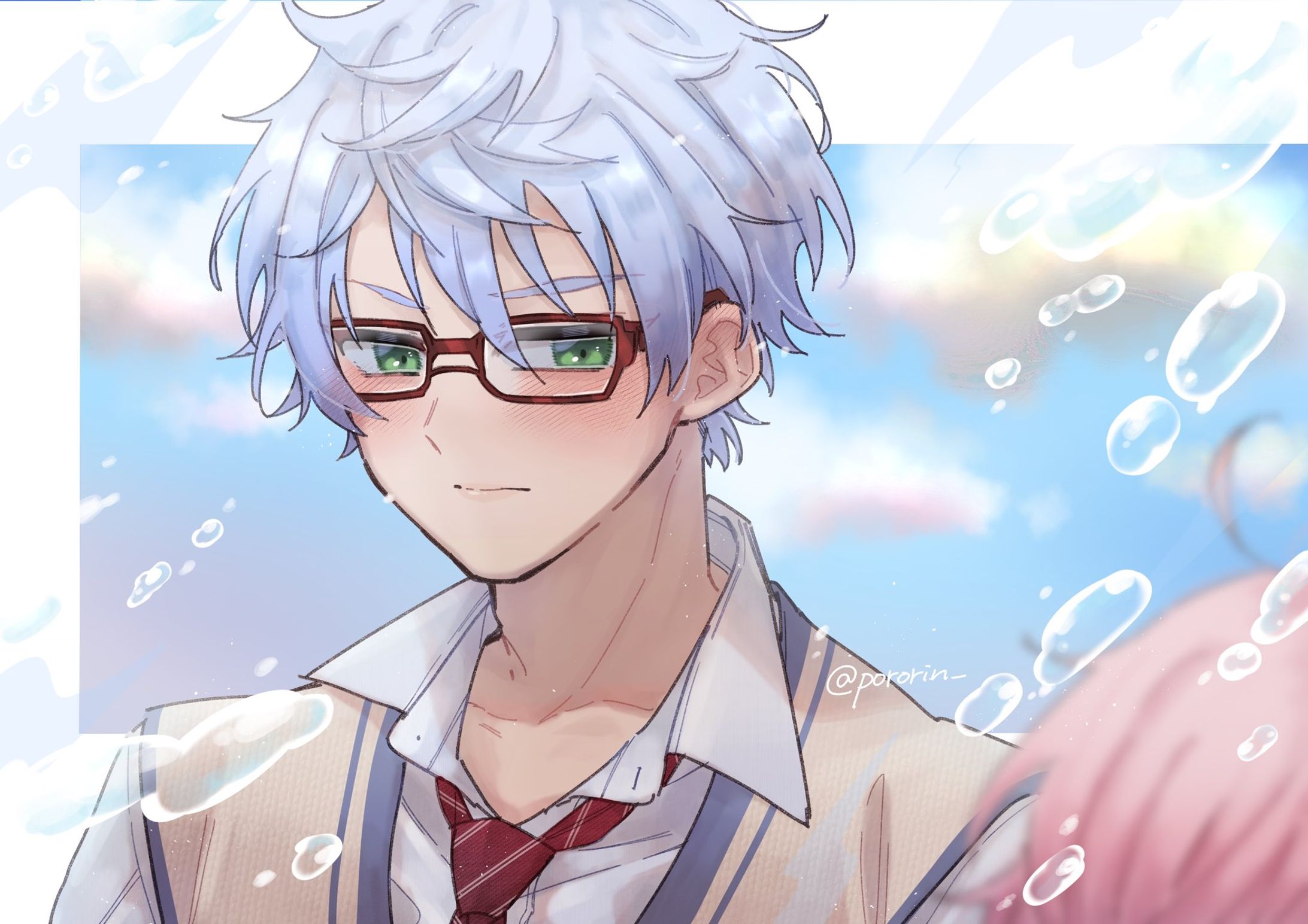 イラスト-1