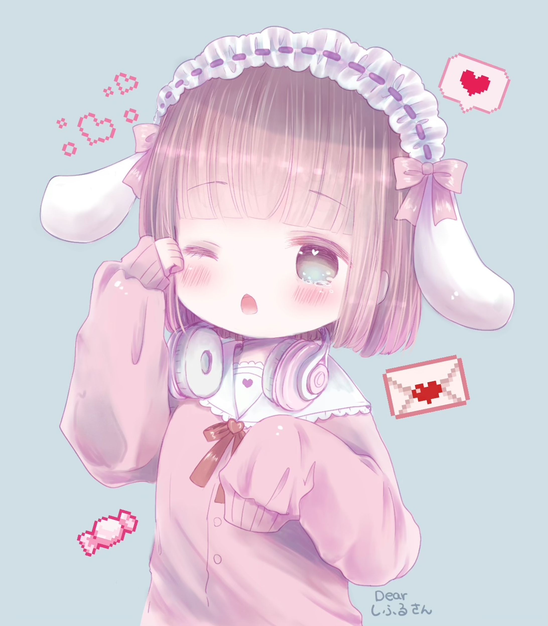 5D47839F 4C23 4686 B9C2 C34996C02CF2-1