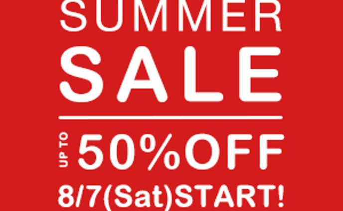 【バナー】WEB広告