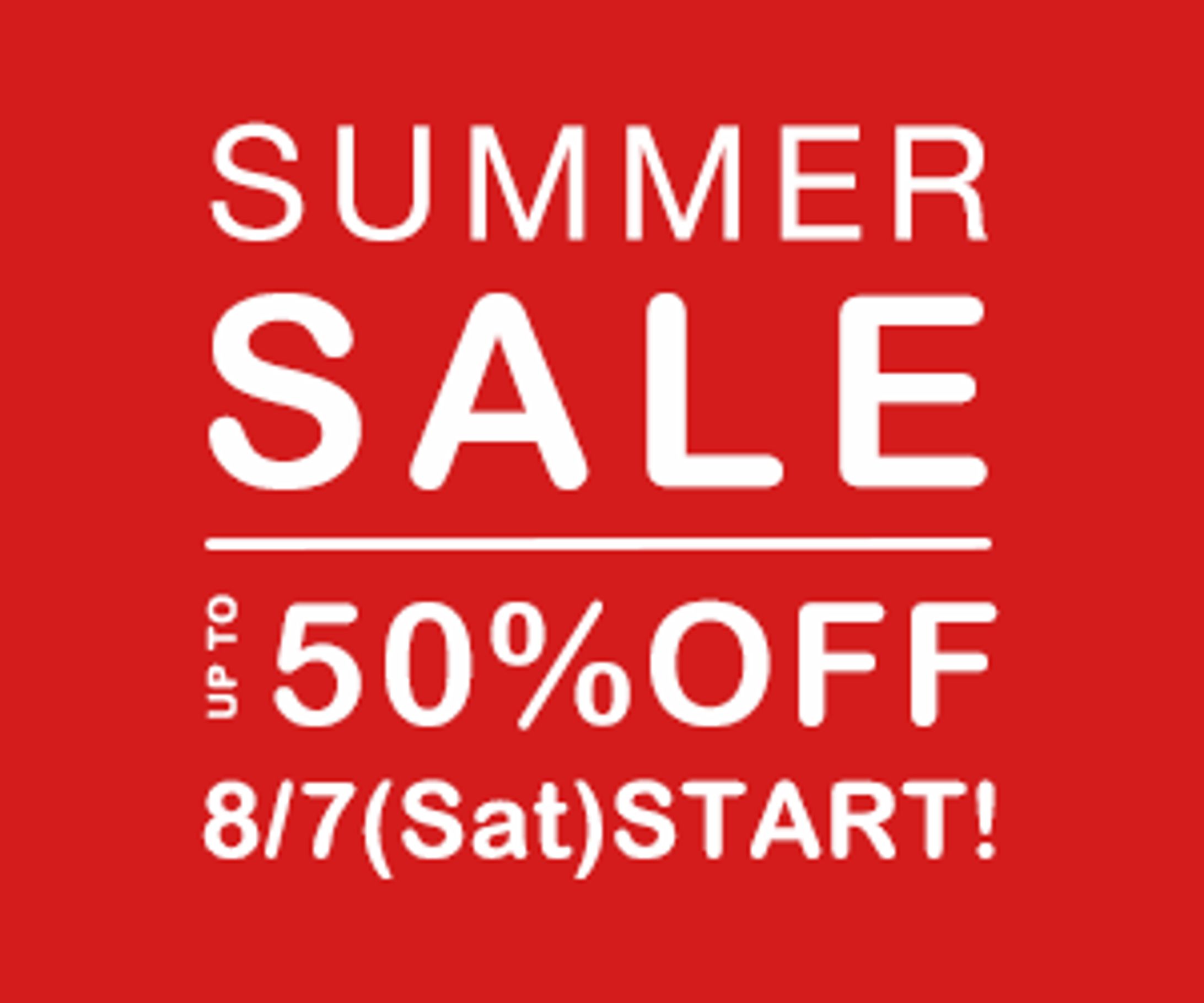 【バナー】WEB広告-1