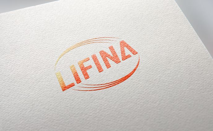 graphic designer、branding