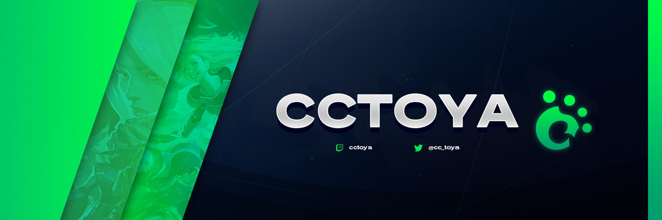 CCTOYA　ブランディングデザイン-1
