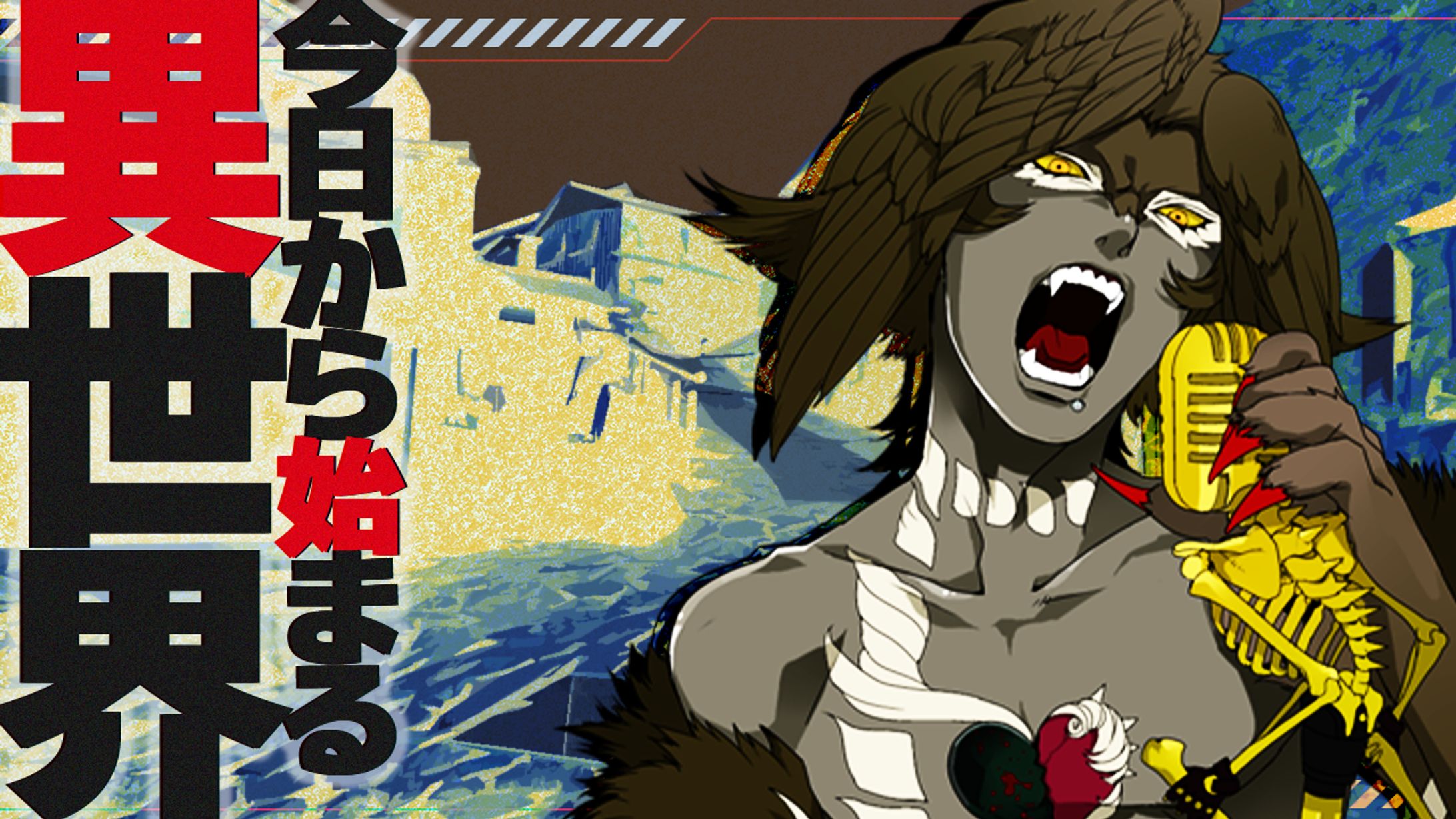 アニメ系サムネイル-1