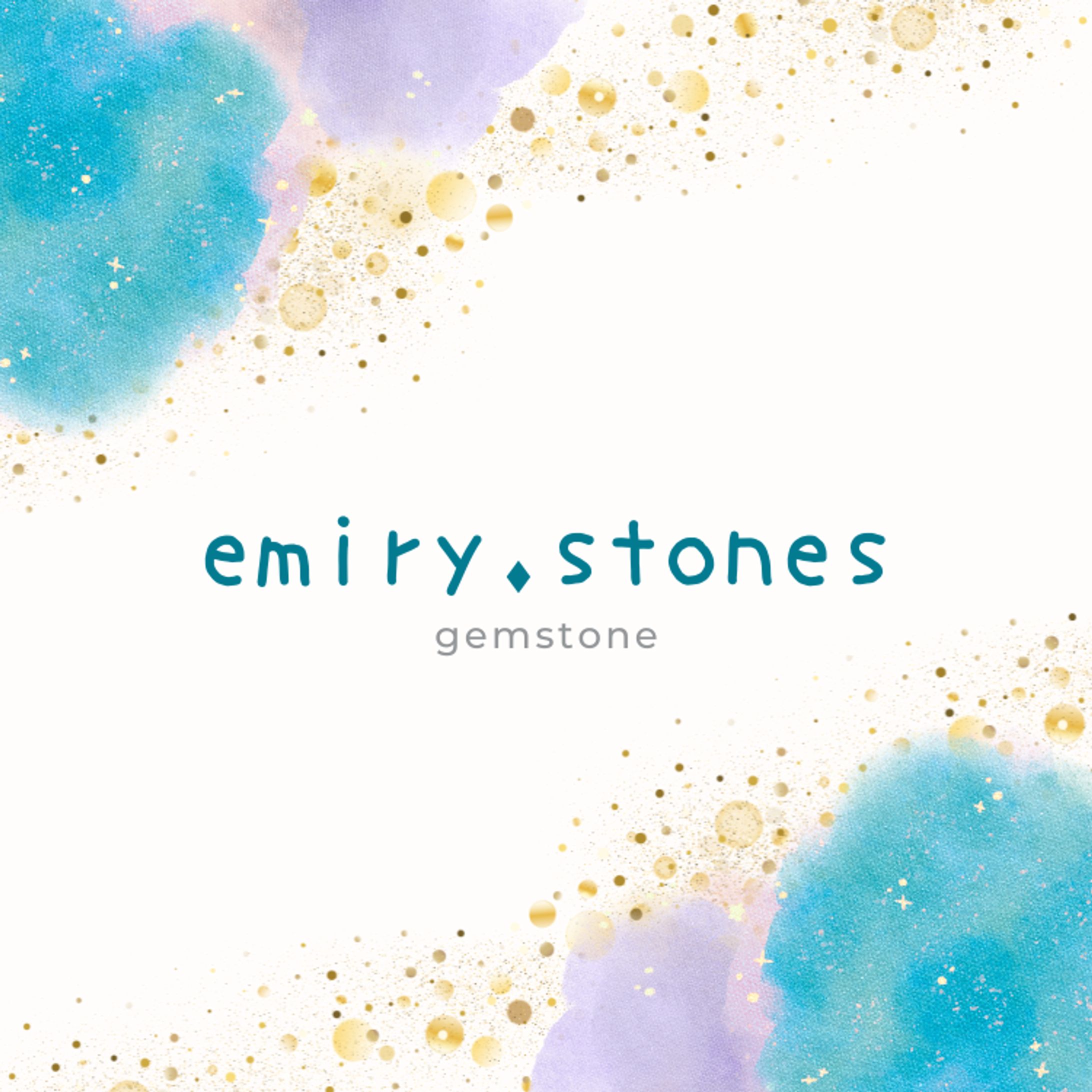 emiry.stones様　ロゴ-1