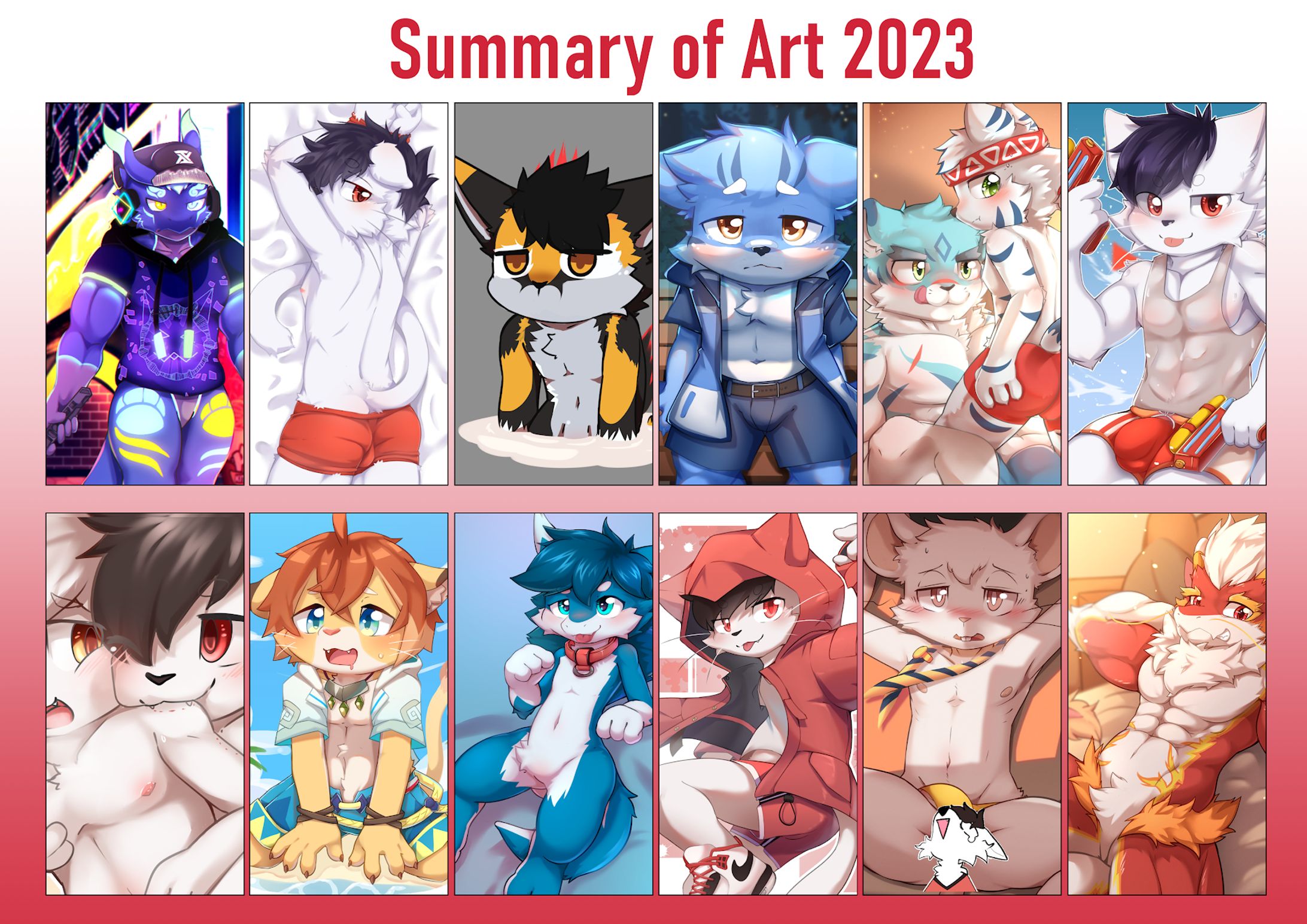 Art work 2023-1