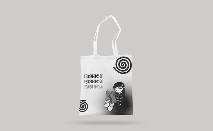 Mockup #5