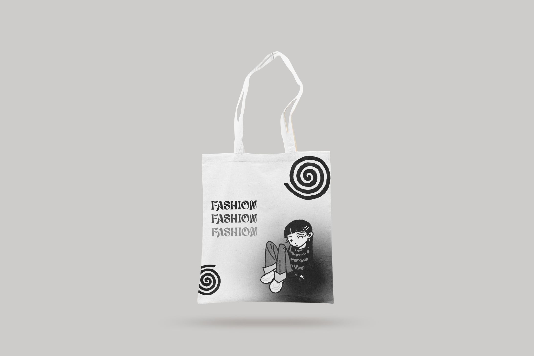 Mockup #5-1