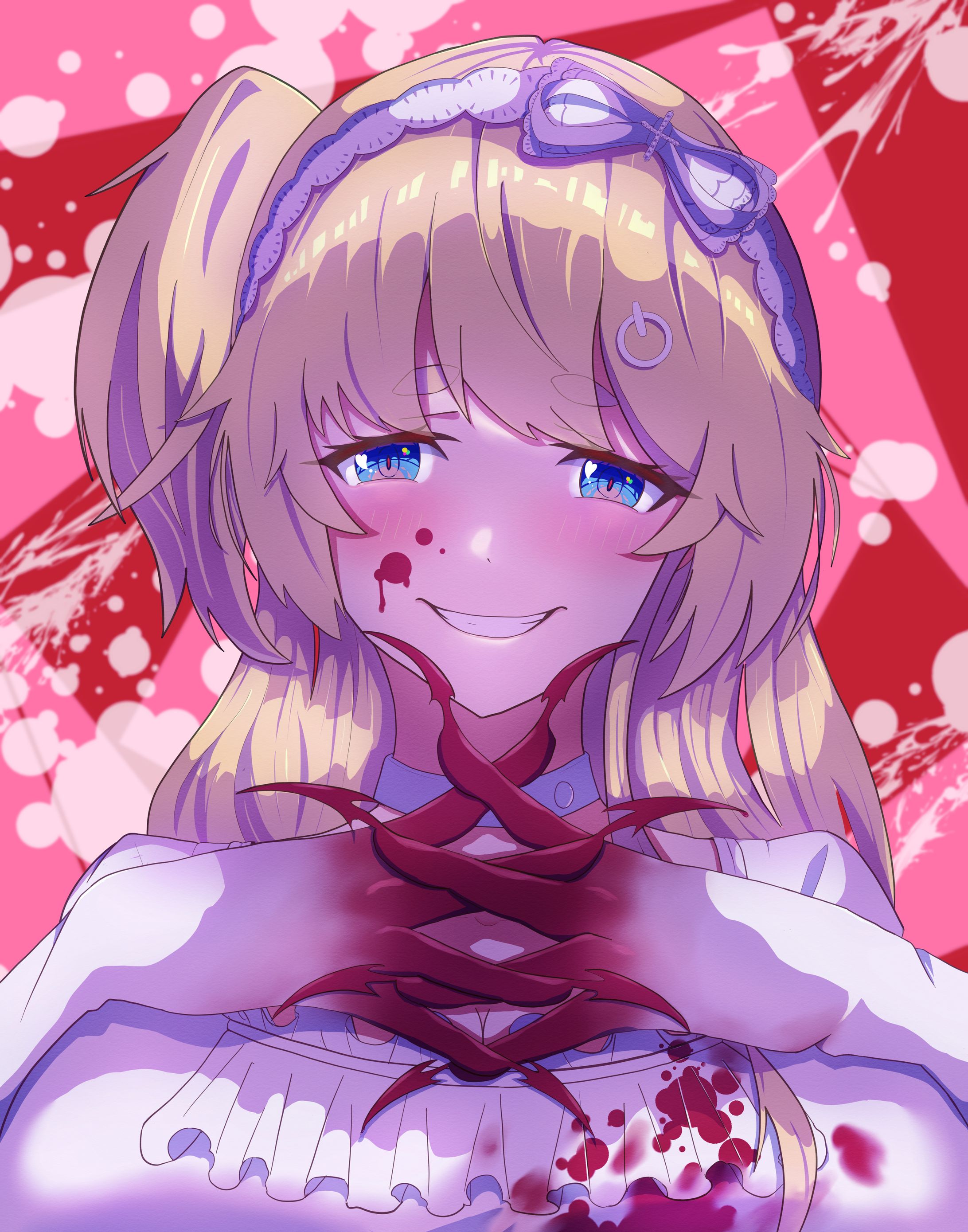 HimeHajime(VShojo)-1