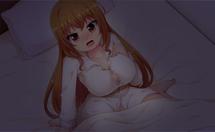 一枚絵サンプル