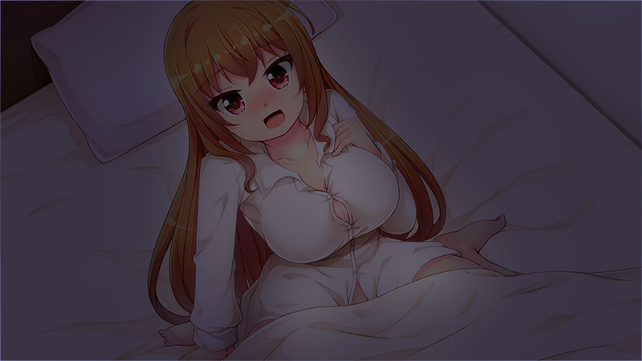 一枚絵サンプル-1