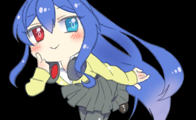 IRIAMにて、返礼品