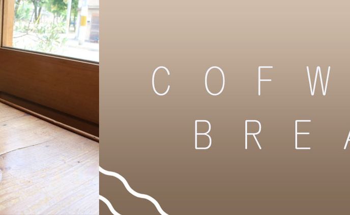 coffeeヘッダー 