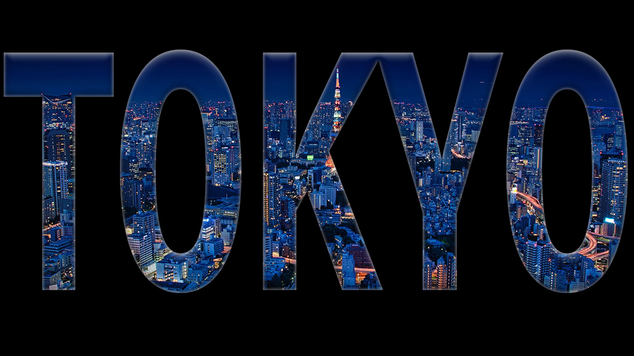 TOKYO-1